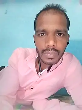 Daddyishere 19 online show from April 2026 06:03:02 AM