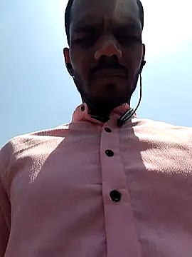 Daddyishere 19 online show from April 2026 06:09:01 AM