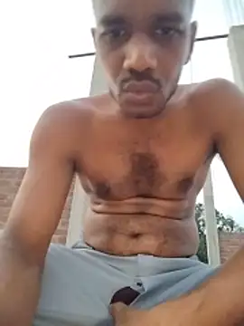 Daddyishere 19 online show from June 2026 01:28:02 PM