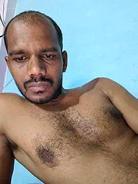 Daddyishere 19 online show from June 2026 09:14:01 AM