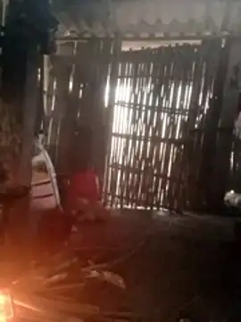 Nhoccon90 online show from March 2026 01:54:01 AM