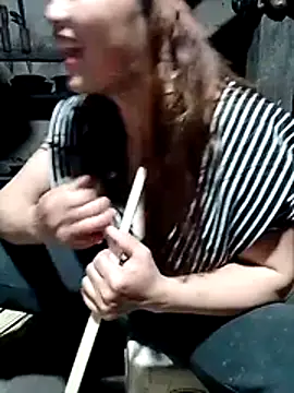 Nhoccon90 online show from April 2026 02:04:02 PM