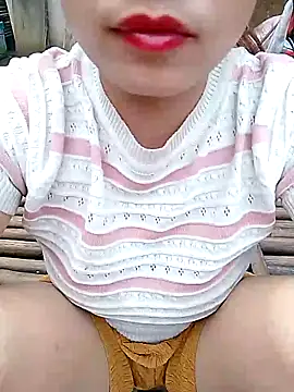 Nhoccon90 online show from April 2026 12:35:01 AM