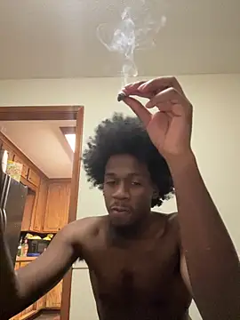 Snapshot of pussyeater_- chatting on February 2026 07:45:02 AM pussyeater - online show from February 2026 07:45:02 AM