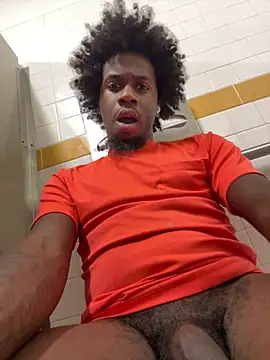 Snapshot of pussyeater_- chatting on February 2026 09:11:01 PM pussyeater - online show from February 2026 09:11:01 PM