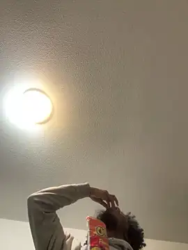 Snapshot of pussyeater_- chatting on February 2026 12:19:02 AM pussyeater - online show from February 2026 12:19:02 AM