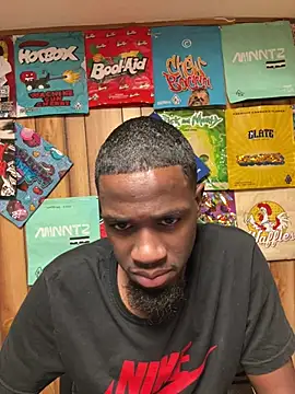 Snapshot of pussyeater_- chatting on February 2026 01:38:01 AM pussyeater - online show from February 2026 01:38:01 AM