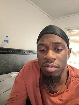 Snapshot of pussyeater_- chatting on March 2026 06:26:01 PM pussyeater - online show from March 2026 06:26:01 PM