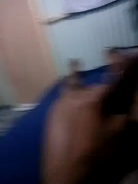 BigdickIsaac0987 online show from February 2026 01:43:02 AM