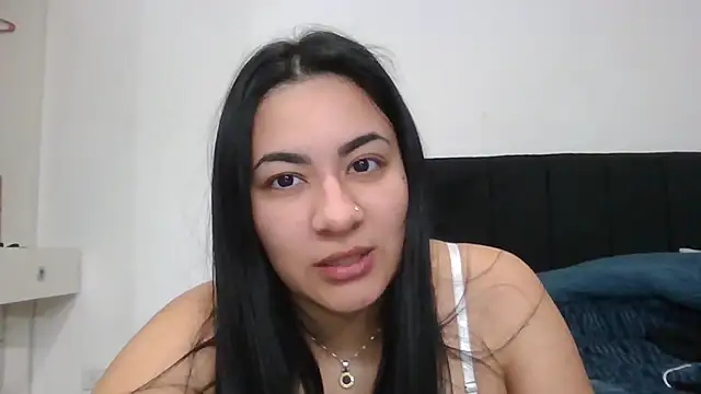 Snapshot of Agusgold22 chatting on June 2026 08:55:02 PM Agusgold22 online show from June 2026 08:55:02 PM