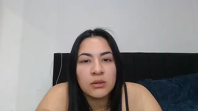 Snapshot of Agusgold22 chatting on June 2026 03:02:01 PM Agusgold22 online show from June 2026 03:02:01 PM
