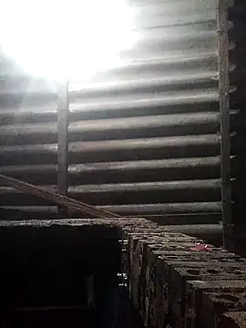 Linka998 online show from March 2026 12:17:01 AM