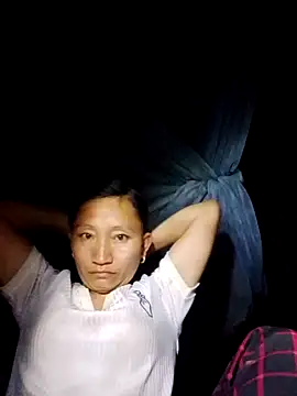 Linka998 online show from March 2026 06:07:02 PM