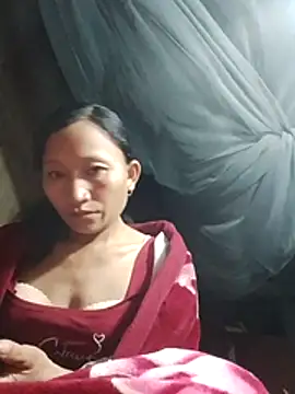 Linka998 online show from April 2026 07:33:02 PM