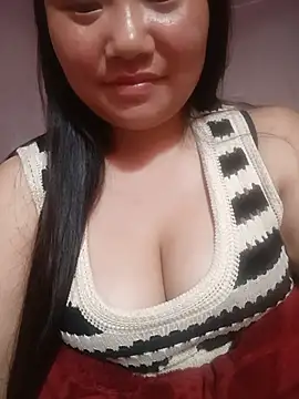Snapshot of lisn-cute chatting on June 2026 02:49:02 PM lisn-cute online show from June 2026 02:49:02 PM