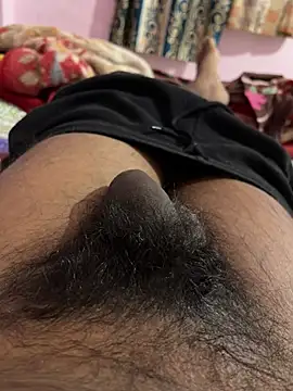 Snapshot of Hyderabad_Wala_Virgin1 chatting on February 2026 04:45:02 PM Hyderabad Wala Virgin1 online show from February 2026 04:45:02 PM