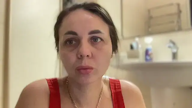 Snapshot of Darsy_Rox chatting on February 2026 09:43:02 AM Darsy Rox online show from February 2026 09:43:02 AM