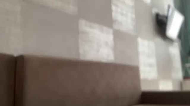 Darsy Rox online show from March 2026 10:37:01 AM