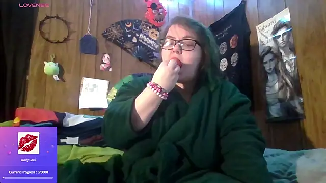 thatskarma online show from March 2026 04:24:04 AM