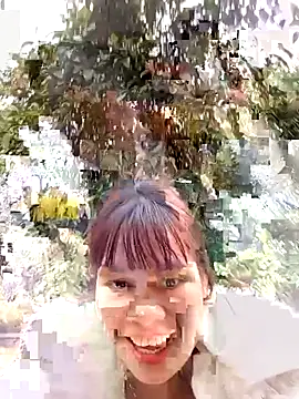 aiai220 online show from March 2026 01:10:01 AM