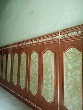 aiai220 online show from March 2026 12:44:01 AM