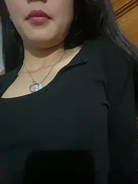 tenten110 online show from March 2026 01:17:02 PM