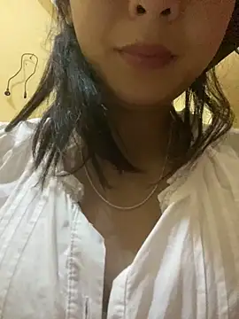 tenten110 online show from March 2026 03:16:01 PM