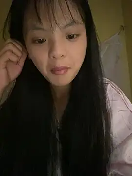 tenten110 online show from March 2026 02:04:01 AM