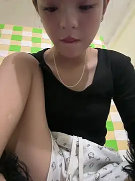 tenten110 online show from April 2026 02:43:01 PM