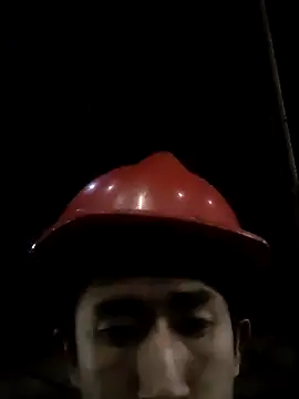 Snapshot of baron5008 chatting on February 2026 08:24:02 PM baron5008 online show from February 2026 08:24:02 PM