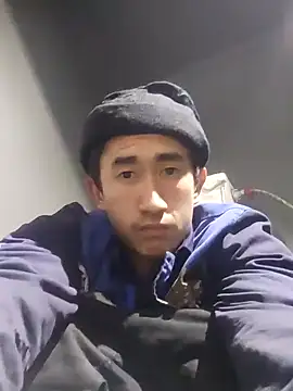 Snapshot of baron5008 chatting on February 2026 12:49:01 AM baron5008 online show from February 2026 12:49:01 AM