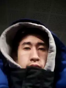 Snapshot of baron5008 chatting on February 2026 12:39:02 AM baron5008 online show from February 2026 12:39:02 AM