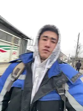 Snapshot of baron5008 chatting on March 2026 02:13:02 AM baron5008 online show from March 2026 02:13:02 AM