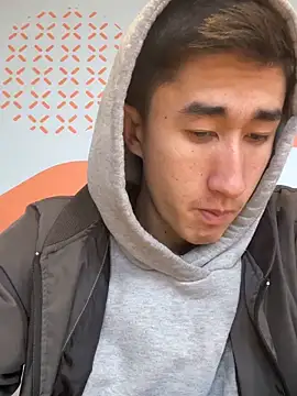 Snapshot of baron5008 chatting on March 2026 04:14:02 AM baron5008 online show from March 2026 04:14:02 AM