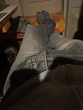 stallone italiano 62 online show from February 2026 09:33:02 PM