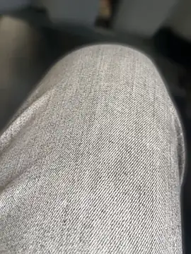 stallone italiano 62 online show from April 2026 03:51:01 PM