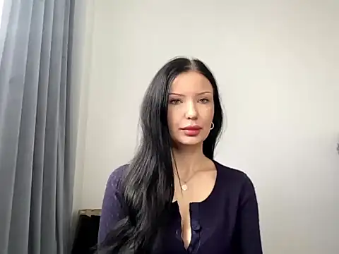 JoanGold online show from April 2026 06:13:05 AM