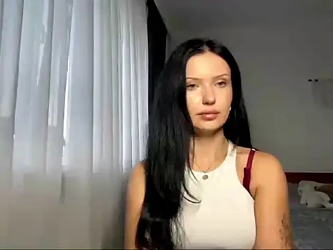 JoanGold online show from June 2026 06:32:02 PM