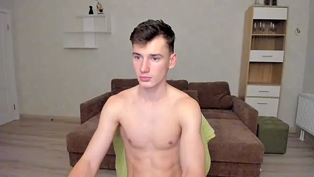 Snapshot of Max_foks_ chatting on February 2026 12:10:02 PM Max foks online show from February 2026 12:10:02 PM