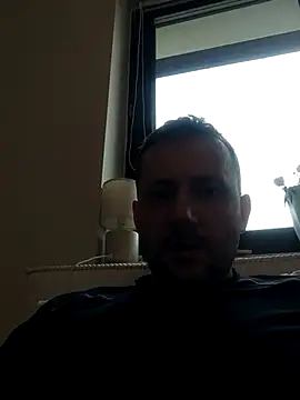 defaktor online show from February 2026 01:52:02 PM