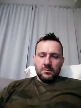 defaktor online show from February 2026 04:36:02 PM