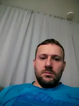 defaktor online show from March 2026 08:00:01 PM