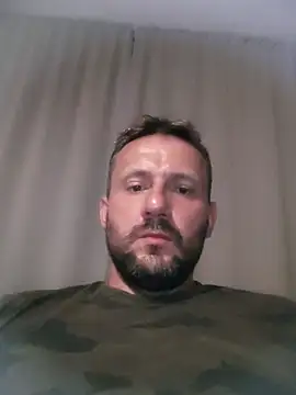 Snapshot of defaktor chatting on June 2026 07:07:02 PM defaktor online show from June 2026 07:07:02 PM