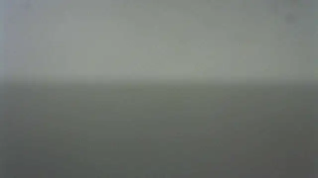 Snapshot of Thommas8a chatting on February 2026 04:02:01 AM Thommas8a online show from February 2026 04:02:01 AM