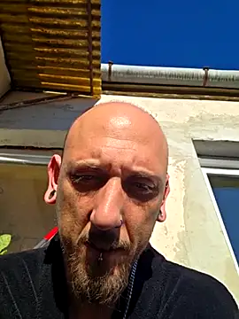 Ninfo920817 online show from February 2026 07:40:01 AM