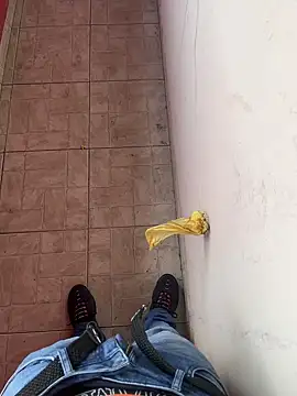 novinhogozando online show from February 2026 07:43:01 PM