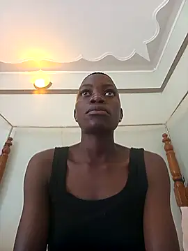 iloveanual9 online show from February 2026 08:32:01 AM