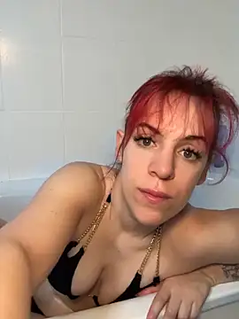 Roxysophie online show from March 2026 05:55:02 AM