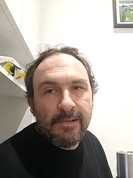 Luluberlu04 online show from February 2026 01:04:01 PM