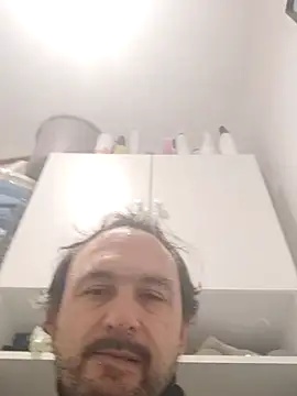 Luluberlu04 online show from February 2026 03:24:01 AM